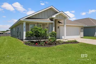 23363 Shadowridge Dr, Daphne, AL 36526 - Photo 2