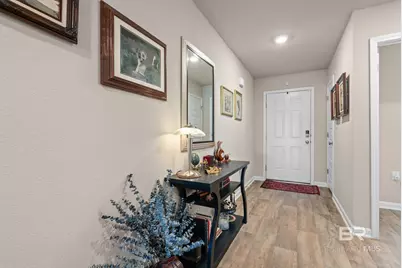 23363 Shadowridge Drive, Daphne, AL 36526 - Photo 6