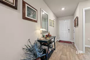 23363 Shadowridge Dr, Daphne, AL 36526 - Photo 6