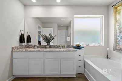 23363 Shadowridge Drive, Daphne, AL 36526 - Photo 28