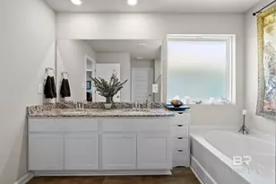 23363 Shadowridge Dr, Daphne, AL 36526 - Photo 28