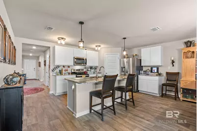 23363 Shadowridge Drive, Daphne, AL 36526 - Photo 12