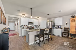 23363 Shadowridge Dr, Daphne, AL 36526 - Photo 12