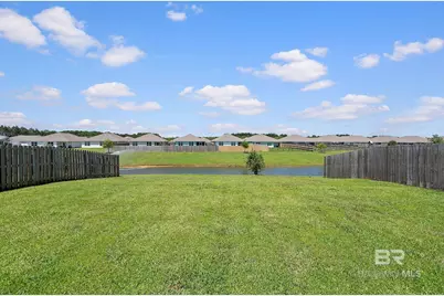 23363 Shadowridge Drive, Daphne, AL 36526 - Photo 36