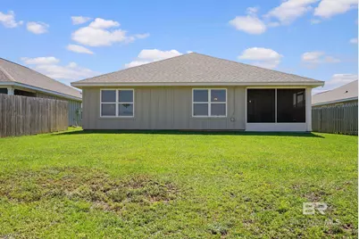23363 Shadowridge Drive, Daphne, AL 36526 - Photo 34