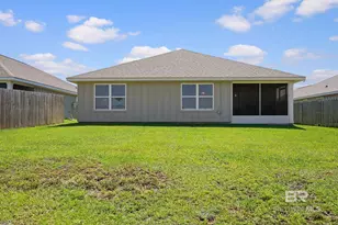 23363 Shadowridge Dr, Daphne, AL 36526 - Photo 34