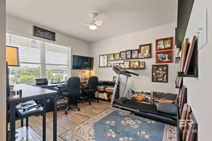 23363 Shadowridge Dr, Daphne, AL 36526 - Photo 24
