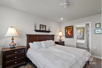 23363 Shadowridge Drive, Daphne, AL 36526 - Photo 20