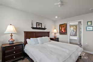 23363 Shadowridge Dr, Daphne, AL 36526 - Photo 20