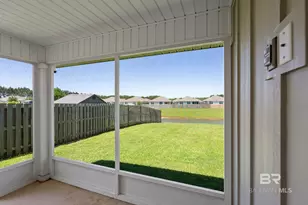 23363 Shadowridge Dr, Daphne, AL 36526 - Photo 32