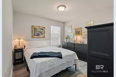 23363 Shadowridge Drive, Daphne, AL 36526 - Photo 22