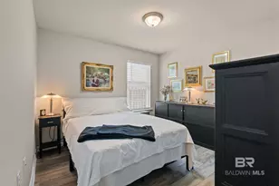 23363 Shadowridge Dr, Daphne, AL 36526 - Photo 22