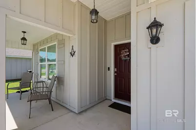 23363 Shadowridge Drive, Daphne, AL 36526 - Photo 4
