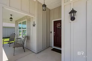 23363 Shadowridge Dr, Daphne, AL 36526 - Photo 4
