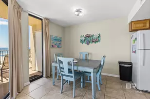 24400 Perdido Beach Blvd, Orange Beach, AL 36561 - Photo 6