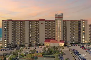 24400 Perdido Beach Blvd, Orange Beach, AL 36561 - Photo 1