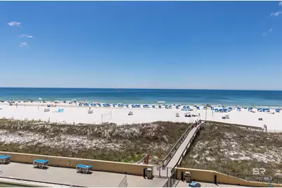 24400 Perdido Beach Boulevard #307, Orange Beach, AL 36561 - Photo 16