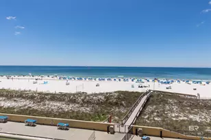 24400 Perdido Beach Blvd, Orange Beach, AL 36561 - Photo 16