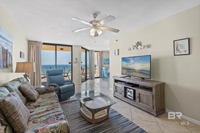 24400 Perdido Beach Boulevard #307, Orange Beach, AL 36561 - Photo 2