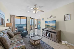 24400 Perdido Beach Blvd, Orange Beach, AL 36561 - Photo 2
