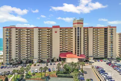 24400 Perdido Beach Boulevard #307, Orange Beach, AL 36561 - Photo 22