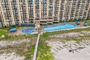 24400 Perdido Beach Blvd, Orange Beach, AL 36561 - Photo 20