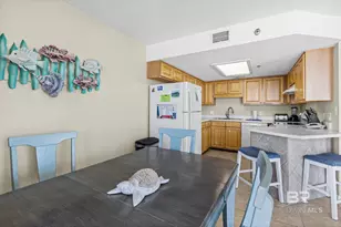 24400 Perdido Beach Blvd, Orange Beach, AL 36561 - Photo 8