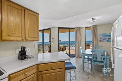 24400 Perdido Beach Boulevard #307, Orange Beach, AL 36561 - Photo 10