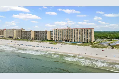 24400 Perdido Beach Boulevard #307, Orange Beach, AL 36561 - Photo 24