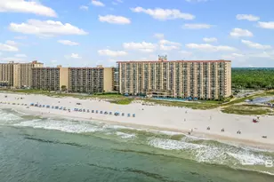 24400 Perdido Beach Blvd, Orange Beach, AL 36561 - Photo 24