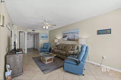 24400 Perdido Beach Boulevard #307, Orange Beach, AL 36561 - Photo 4