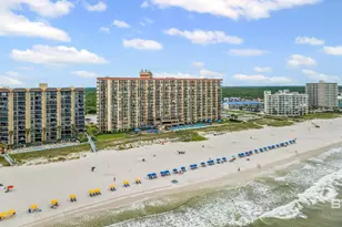24400 Perdido Beach Blvd, Orange Beach, AL 36561 - Photo 28