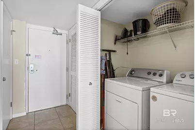 24400 Perdido Beach Boulevard #307, Orange Beach, AL 36561 - Photo 14