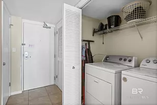 24400 Perdido Beach Blvd, Orange Beach, AL 36561 - Photo 14