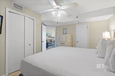 24400 Perdido Beach Boulevard #307, Orange Beach, AL 36561 - Photo 12