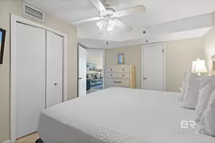 24400 Perdido Beach Blvd, Orange Beach, AL 36561 - Photo 12