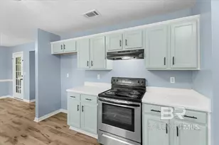 22892 Treehouse Ave, Foley, AL 36535 - Photo 10