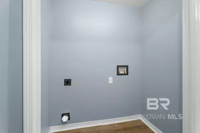 22892 Tree House Avenue, Foley, AL 36535 - Photo 12