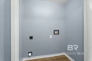 22892 Treehouse Ave, Foley, AL 36535 - Photo 12