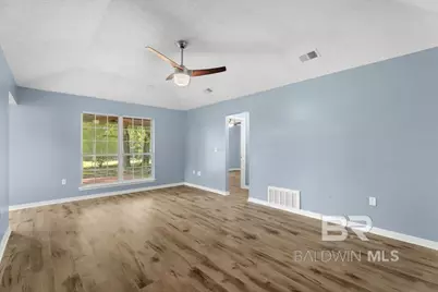 22892 Tree House Avenue, Foley, AL 36535 - Photo 6