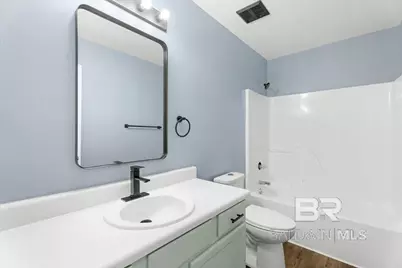 22892 Tree House Avenue, Foley, AL 36535 - Photo 16