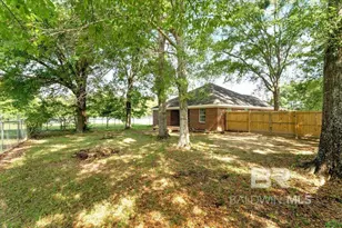 22892 Treehouse Ave, Foley, AL 36535 - Photo 18