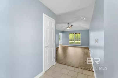 22892 Tree House Avenue, Foley, AL 36535 - Photo 4