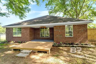 22892 Tree House Avenue, Foley, AL 36535 - Photo 20