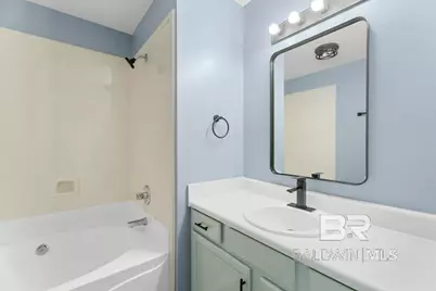 22892 Tree House Avenue, Foley, AL 36535 - Photo 14