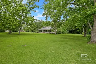 21181 Hwy 181, Fairhope, AL 36532 - Photo 4