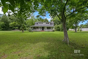 21181 Hwy 181, Fairhope, AL 36532 - Photo 2