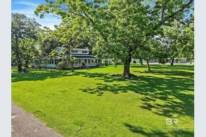21181 Highway 181, Fairhope, AL 36532 - Photo 12