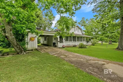 21181 Highway 181, Fairhope, AL 36532 - Photo 10