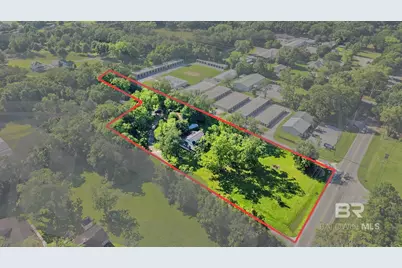 21181 Highway 181, Fairhope, AL 36532 - Photo 12